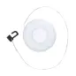 Luces Led Lukkas