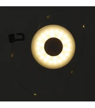 Luces Led