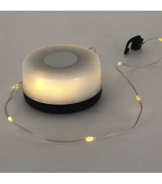Luces Led