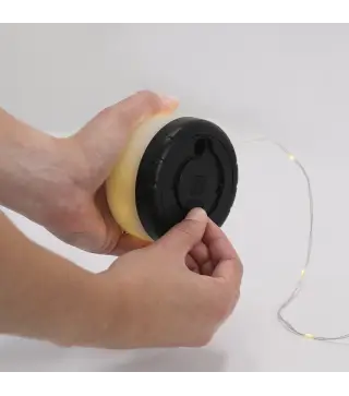 Luces Led