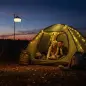 Luces Led Lukkas