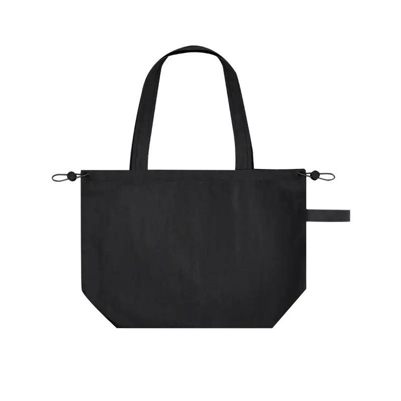 Bolsa