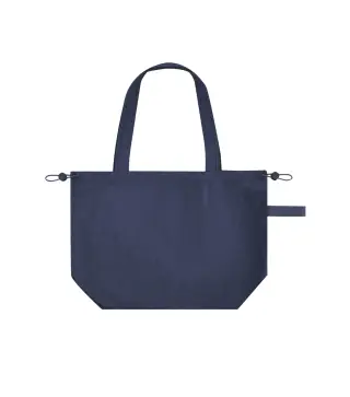 Bolsa Isidhor