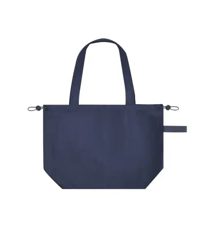 Bolsa Isidhor