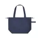 Bolsa Isidhor