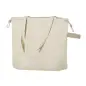 Bolsa Isidhor