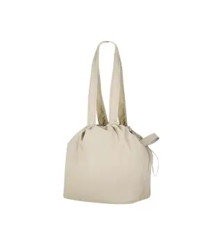Bolsa