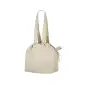 Bolsa Isidhor