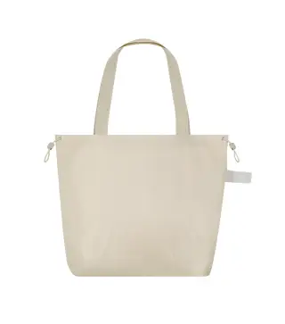 Bolsa