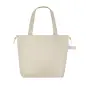 Bolsa Isidhor