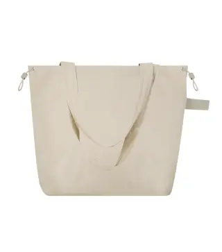 Bolsa