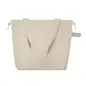 Bolsa Isidhor