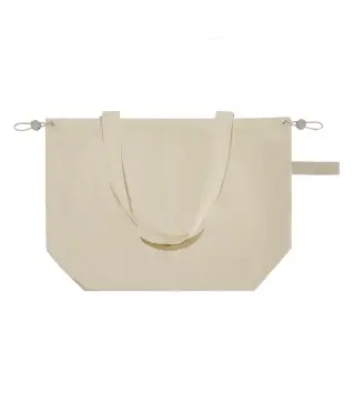 Bolsa