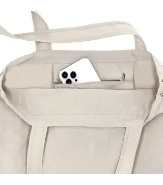 Bolsa