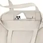 Bolsa Isidhor