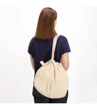 Bolsa