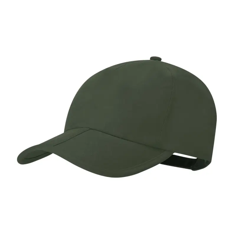 Gorra