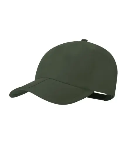 Gorra