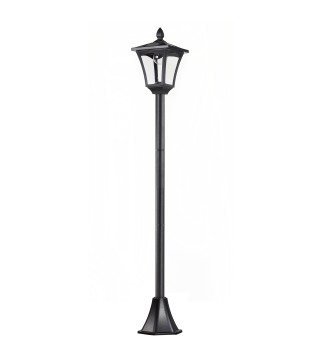 Farola Solar