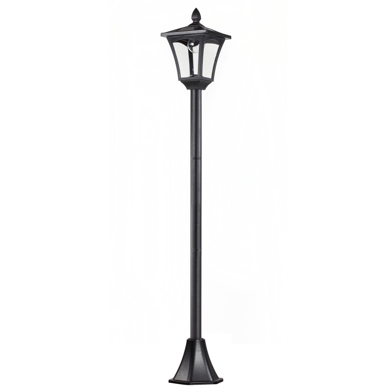 Farola Solar Farola Solar