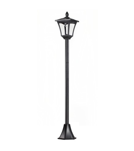 Farola Solar