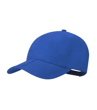 Gorra Carbum