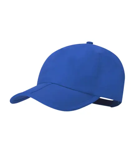 Gorra Carbum