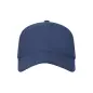 Gorra Carbum