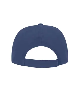 Gorra