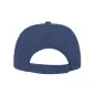 Gorra Carbum