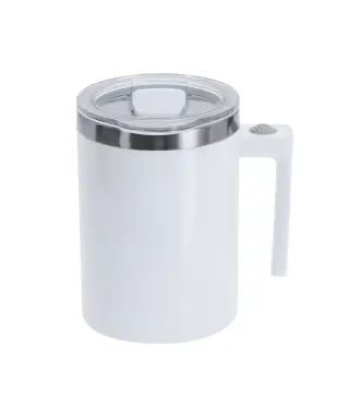 Taza Mezcladora Waker