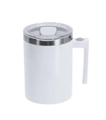 Taza Mezcladora Waker