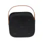 Altavoz Matjoy