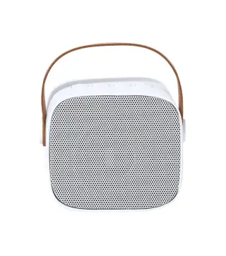 Altavoz Matjoy