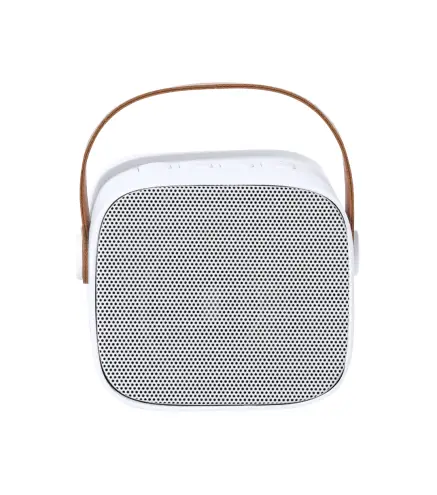 Altavoz Matjoy