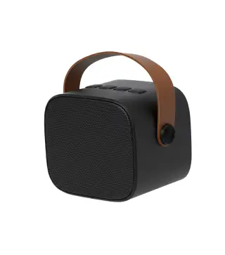 Altavoz Matjoy