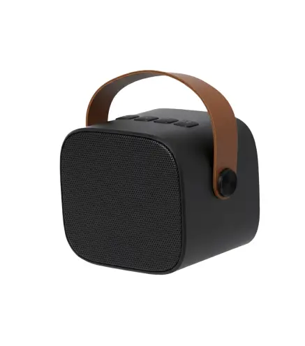 Altavoz Matjoy