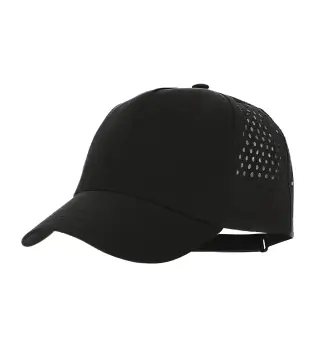 Gorra