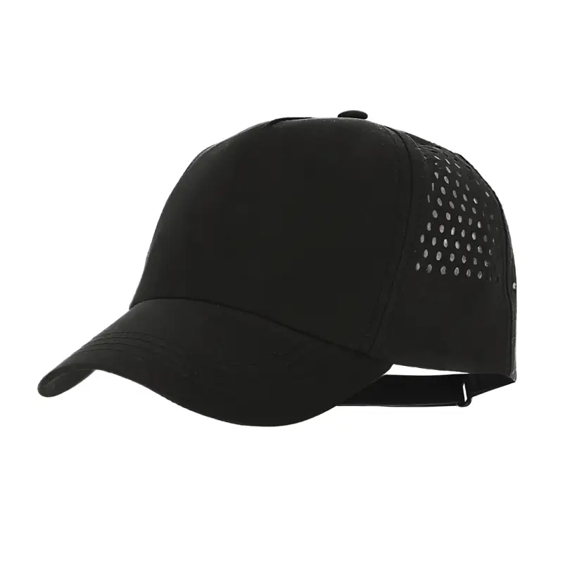 Gorra