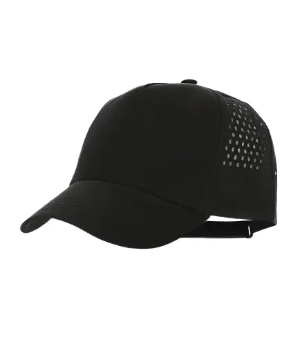 Gorra