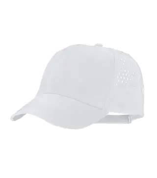 Gorra Ithaca