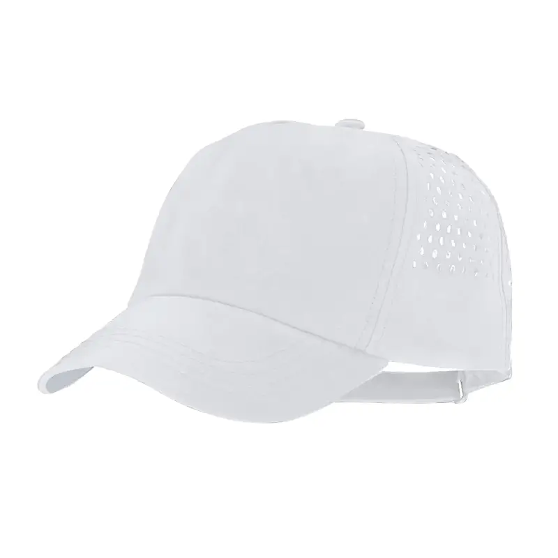 Gorra Ithaca
