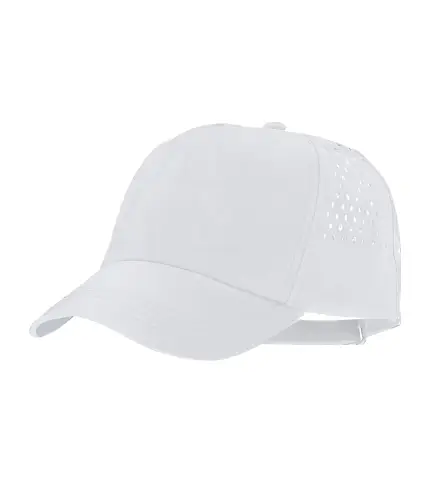 Gorra Ithaca