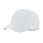 Gorra Ithaca