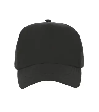 Gorra