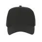 Gorra Ithaca