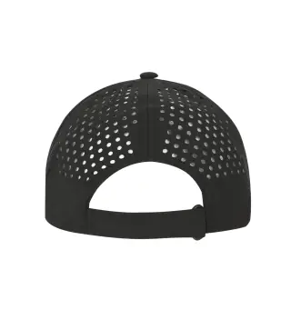 Gorra