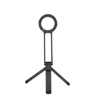 Soporte Harik