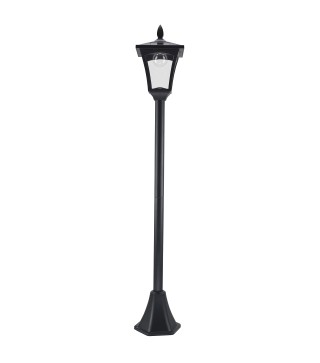Farola Solar