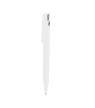 Bolígrafo NFC Narys